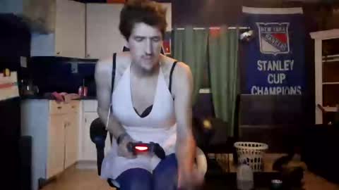 Keith online show from October 13, 8:03 am