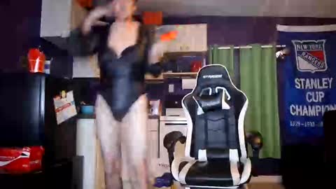 Keith online show from November 5, 9:31 am