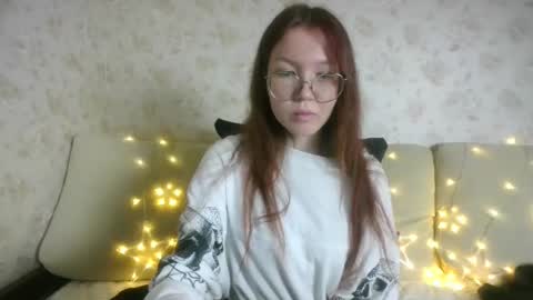 lera_foxx online show from December 12, 7:37 pm