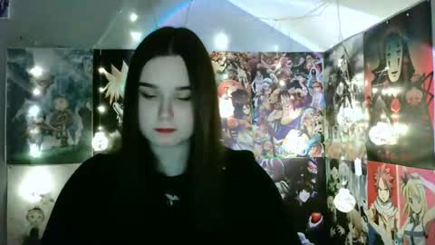 little secret online show from December 17, 10:34 am