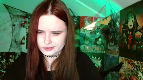 little secret online show from October 11, 6:39 pm