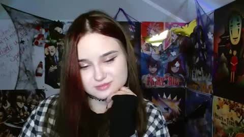 little secret online show from October 23, 6:23 am