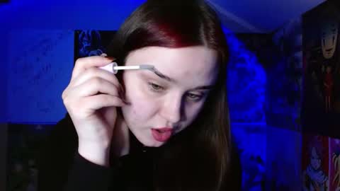 little secret online show from February 12, 6:08 am