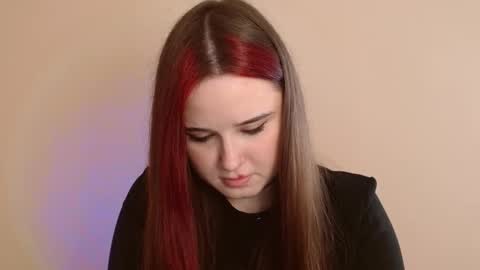 little secret online show from March 2, 7:15 am