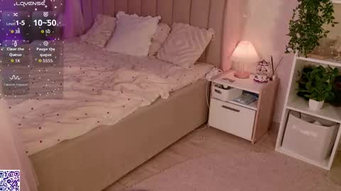 Snapshot of lerakit chatting on January 19, 3:05 pm Nicole Moore online show from January 19, 3:05 pm