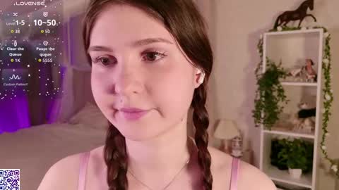 Snapshot of lerakit chatting on February 12, 3:29 pm Nicole Moore online show from February 12, 3:29 pm