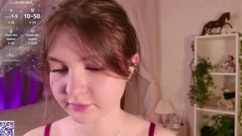 Snapshot of lerakit chatting on February 20, 3:12 pm Nicole Moore online show from February 20, 3:12 pm