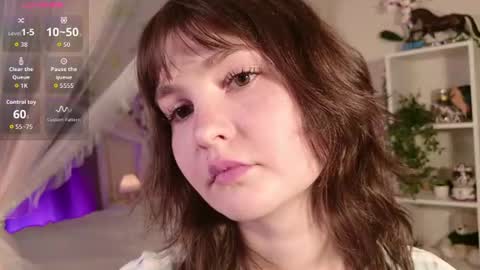 Snapshot of lerakit chatting on July 19, 3:38 pm Nicole Moore online show from July 19, 3:38 pm