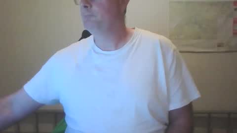 homquisgode online show from November 24, 2:39 pm