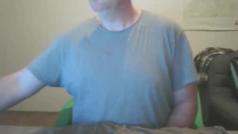 homquisgode online show from December 17, 10:32 am