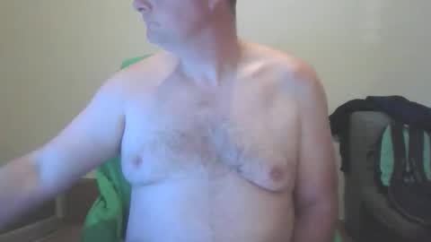 homquisgode online show from January 12, 1:16 pm