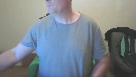 homquisgode online show from January 15, 10:42 am