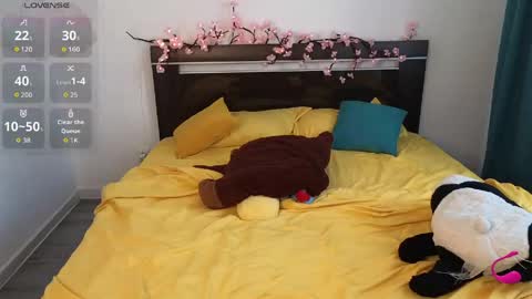 Lerry online show from June 6, 2:49 am