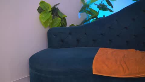 Jessie online show from January 3, 11:03 am