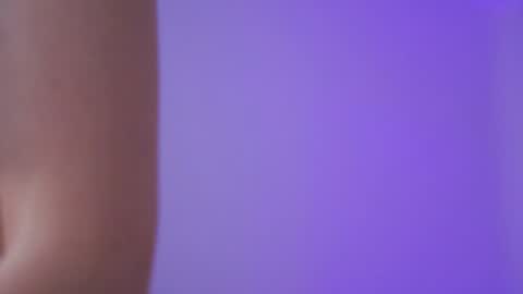 Jessie online show from March 10, 2:48 pm