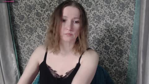 LesanaMagic online show from December 4, 8:40 pm