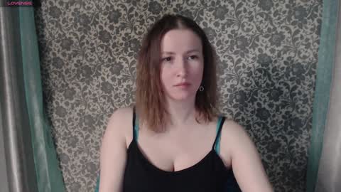 LesanaMagic online show from December 12, 7:37 pm