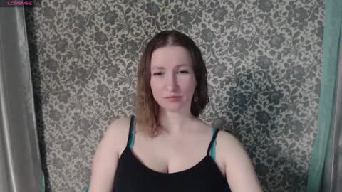 LesanaMagic online show from December 13, 9:20 pm