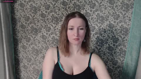 LesanaMagic online show from December 14, 8:40 pm