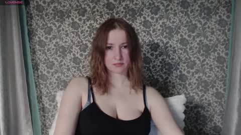 LesanaMagic online show from February 27, 7:15 pm