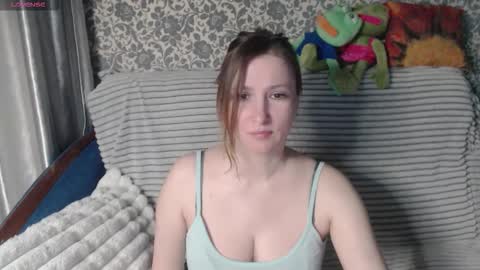 Snapshot of lesanamagic chatting on March 29, 6:08 pm LesanaMagic online show from March 29, 6:08 pm