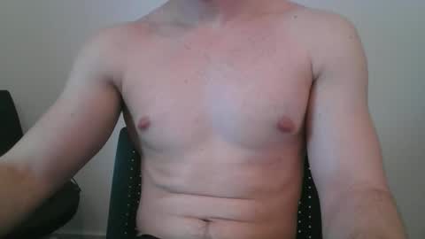 lesbianunicorn1 online show from February 16, 11:28 am