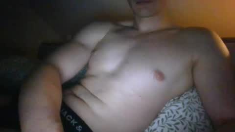 lesbianunicorn1 online show from March 22, 10:13 pm