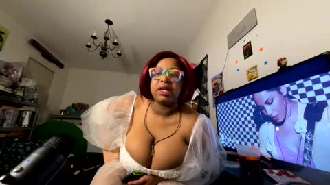 lesbisexualll online show from November 16, 8:31 am
