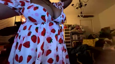 lesbisexualll online show from February 21, 6:47 am
