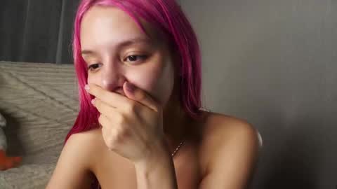 Lesi Join my fanclub before use my fanmenu online show from February 19, 11:36 pm