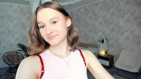 Sanem online show from March 29, 8:47 am