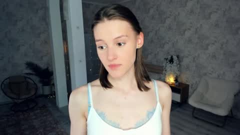 Sanem online show from April 1, 2:03 pm