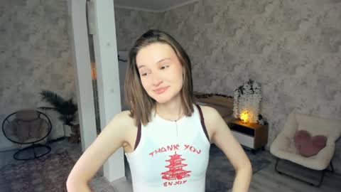 Sanem online show from April 18, 8:51 am