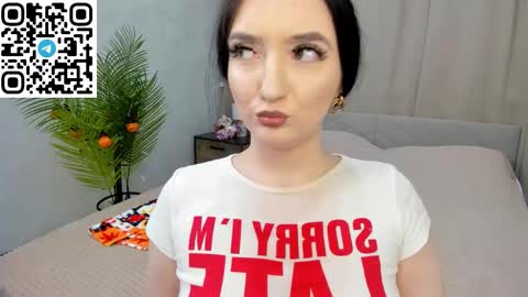 Lesley online show from November 7, 8:36 am