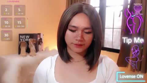 Pat online show from October 8, 11:57 pm