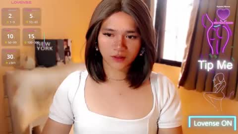 Pat online show from October 12, 1:04 am