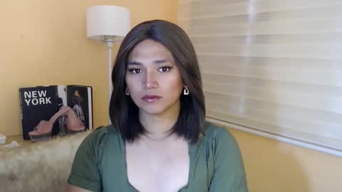 Pat online show from December 4, 12:09 am