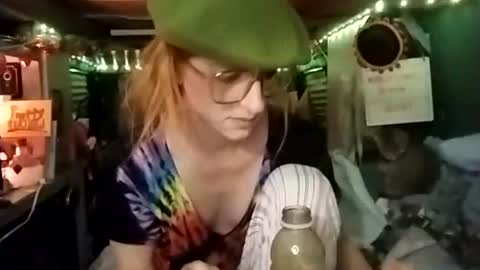 LesleyGumGrass- The Boring Trans girl online show from November 17, 11:54 pm