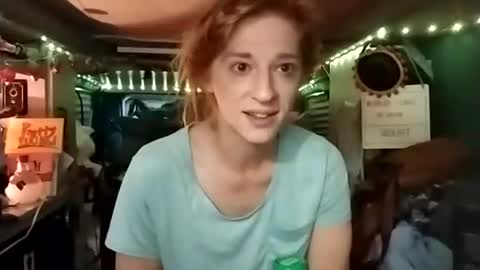 LesleyGumGrass- The Boring Trans girl online show from November 22, 9:58 pm