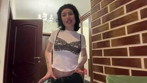 Snapshot of lesleypowderly chatting on July 23, 12:46 am lesleypowderly online show from July 23, 12:46 am
