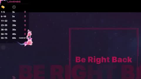 Leslie online show from March 3, 1:06 pm