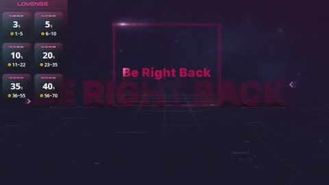 Leslie online show from March 28, 1:11 pm