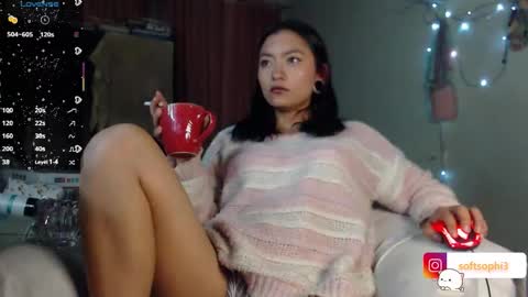 Leslie online show from December 20, 9:16 am