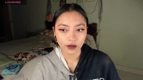 Leslie online show from June 3, 6:27 am