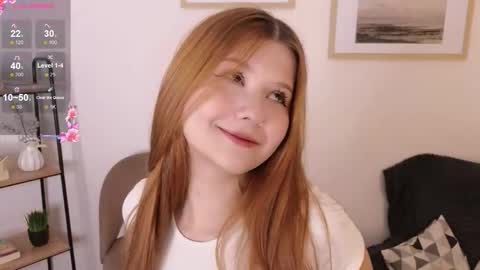 Snapshot of leslie__williams chatting on October 17, 8:11 pm Tracy online show from October 17, 8:11 pm