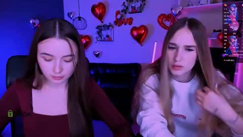 leslie_bird online show from March 7, 9:50 am