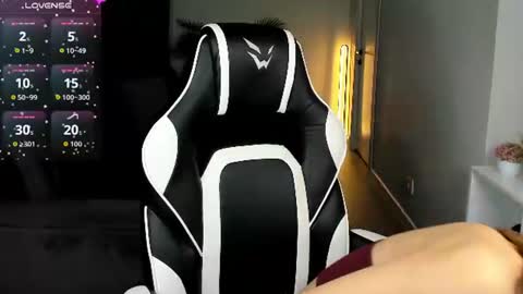 Leslie online show from June 15, 1:08 am