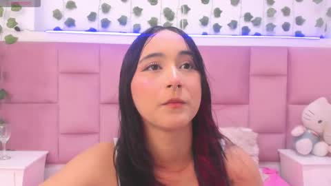 leslie online show from March 1, 7:38 pm