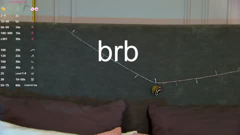 Leslie online show from January 9, 8:45 am