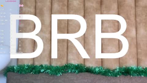 Leslie online show from January 13, 11:52 am